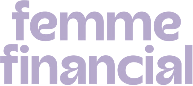 femme financial